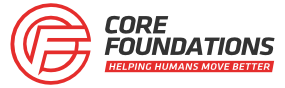 Core Foundations PT